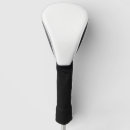Search for ball golf head covers Promotional