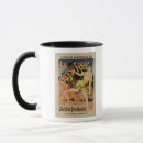 Search for reproduction mugs 1836 1932