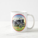 Search for twin cities mugs Minneapolis