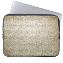 Search for brocade electronics Pattern