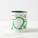 Search for grinning mugs Cartoon