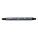 Search for marble pens Elegant