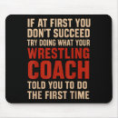 Search for succeed mouse mats Doing what