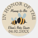 Search for new mummy stickers Baby