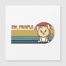 Search for funny cat easter cards Kitty