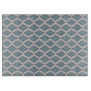 Search for country kitchen chopping boards Pattern
