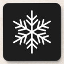 Search for formal coasters White
