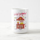 Search for popcorn mugs Funny