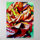Search for alpine flower posters Rose