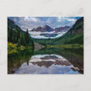 Search for aspen cards United states