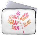 Search for sunset laptop cases Red
