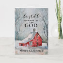 Search for hope christmas cards Christian religious faith