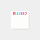 Search for catholic post it notes Christian