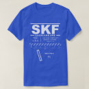 Search for usaf clothing Air force