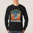 Search for silly goose tshirts Farm