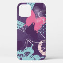 Search for butterfly print iphone cases Pattern