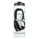 Search for musical notes tumblers Music lover
