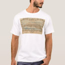Search for panoramic maps tshirts Bancroft
