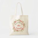 Search for feminist tote bags Resist