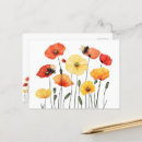 Search for bumble bee postcards Nature