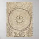 Search for yahweh art God