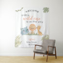 Search for safari backdrops Boho