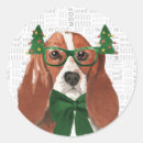 Search for hound dog stickers Hounds