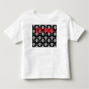 Search for skull crossbone tshirts For kids
