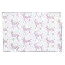 Search for girlie pillowcases Retro