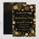 Search for black light party invitations Stylish