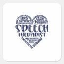 Search for speech therapist stickers Speech language pathologist