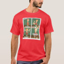 Search for booth tshirts Funny