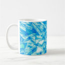 Search for 3d rendering mugs Blue