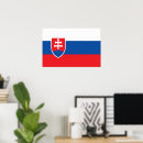 Search for slovakia posters Language