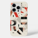 Search for alphabet letter iphone cases Typography