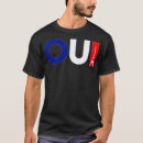 Search for oui tshirts Cute