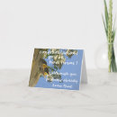 Search for twins baby congratulations cards Funny