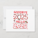 Search for hello christmas cards 2026