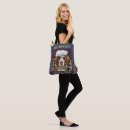 Search for brittany bags Brittany dog paintings