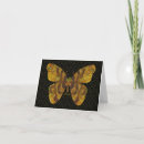 Search for embossed cards Antique