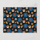 Search for hamster postcards Funny