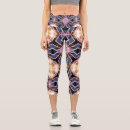Search for sacred geometry clothing Hippie