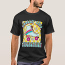 Search for school tshirts Back to school