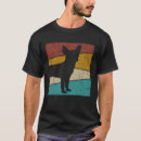 Search for chihuahua mens tshirts Vintage