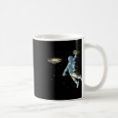 Search for alley oop mugs Crossover