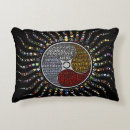 Search for universe peace Mandala