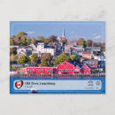 Search for lunenburg nova scotia postcards Canada