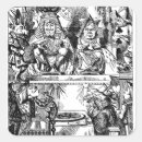 Search for trial stickers Courtroom