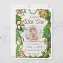 Search for double sided photo invitations Party