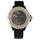 Search for spider web watches Scary